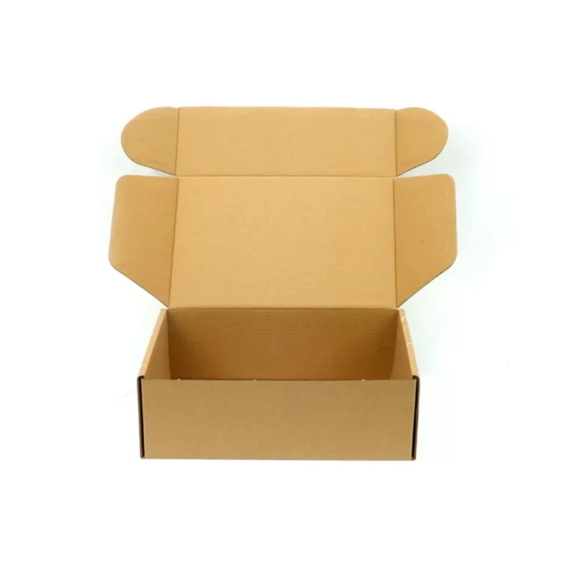 Box